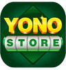 Yono Store Logo